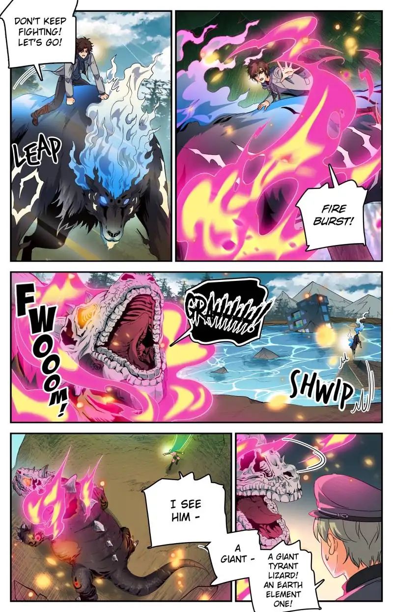 Page 4 of Chapter 246