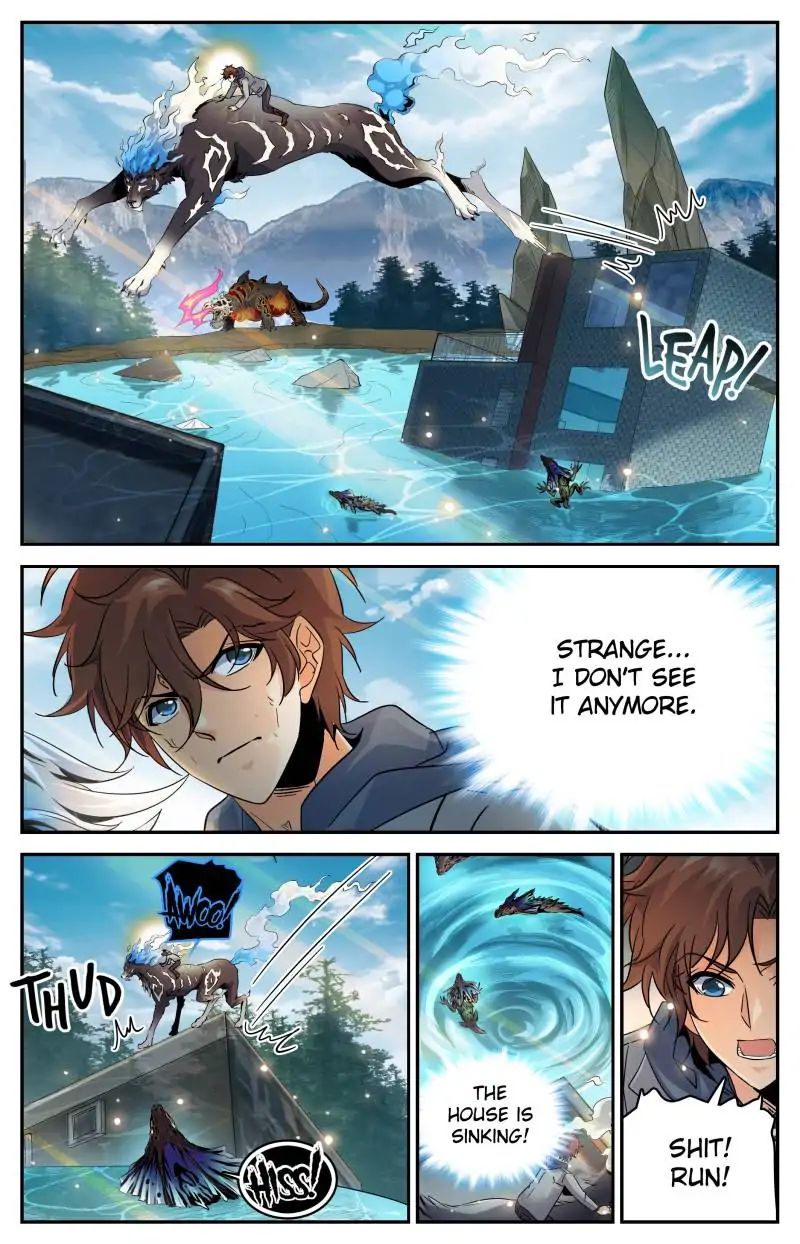 Page 6 of Chapter 246