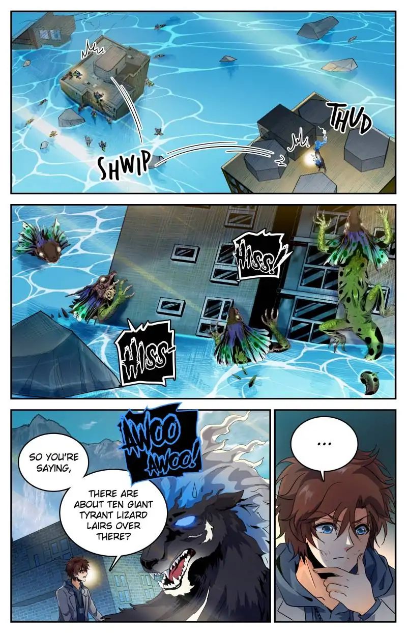 Page 7 of Chapter 246
