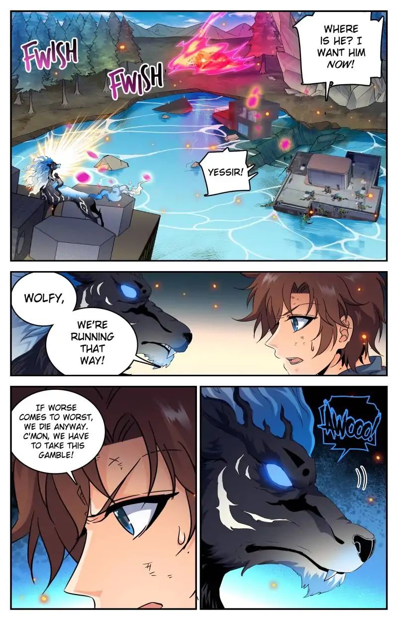 Page 8 of Chapter 246