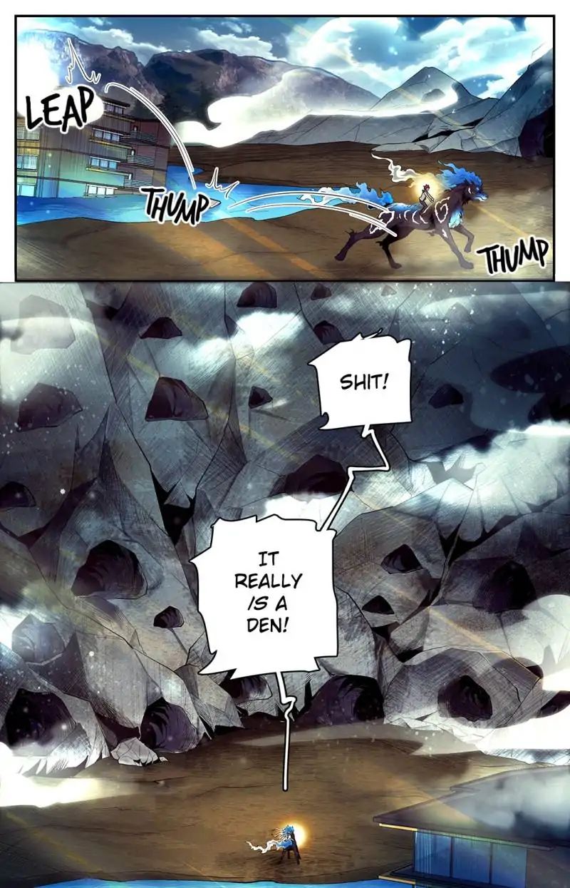 Page 9 of Chapter 246