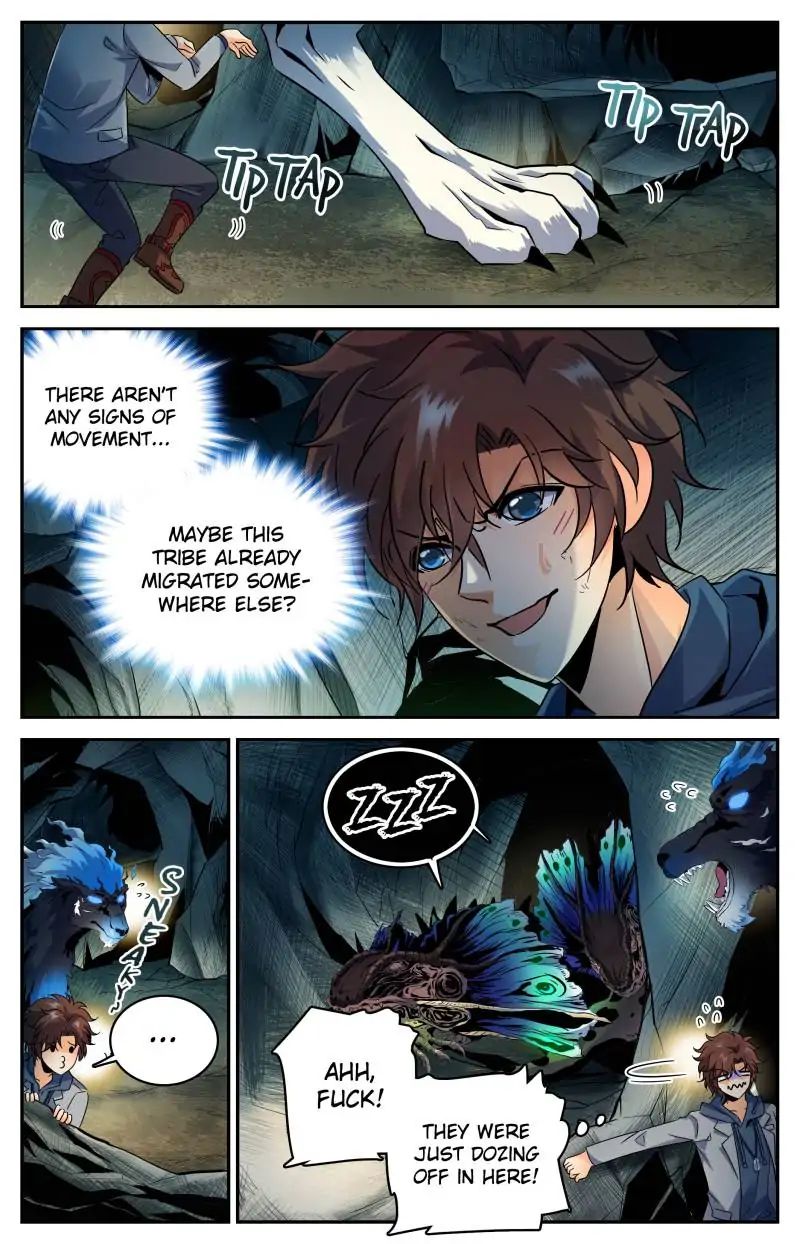 Page 10 of Chapter 246