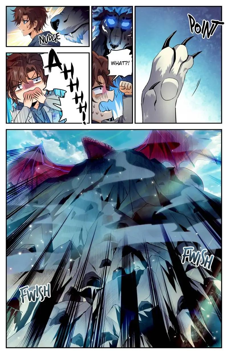 Page 11 of Chapter 246