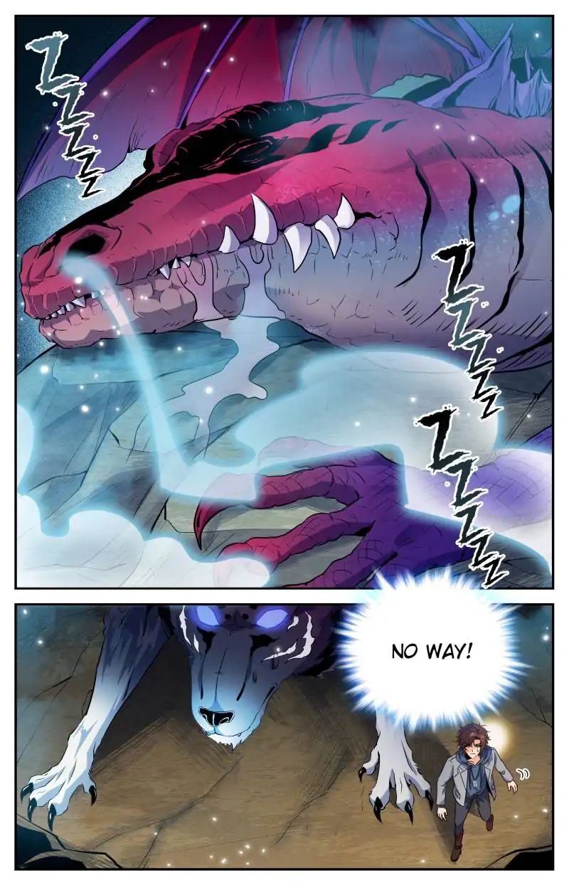 Page 12 of Chapter 246