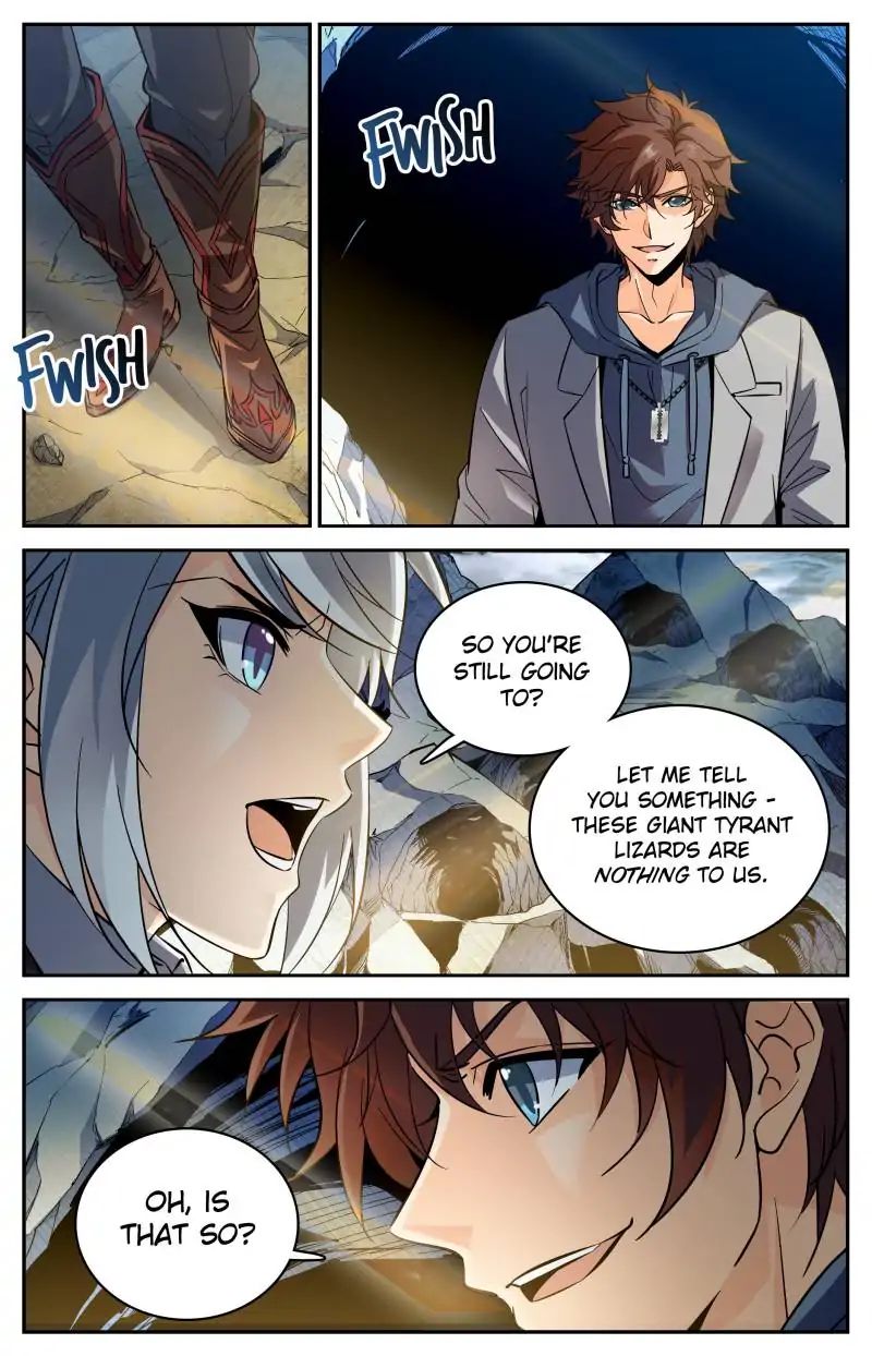 Page 2 of Chapter 247