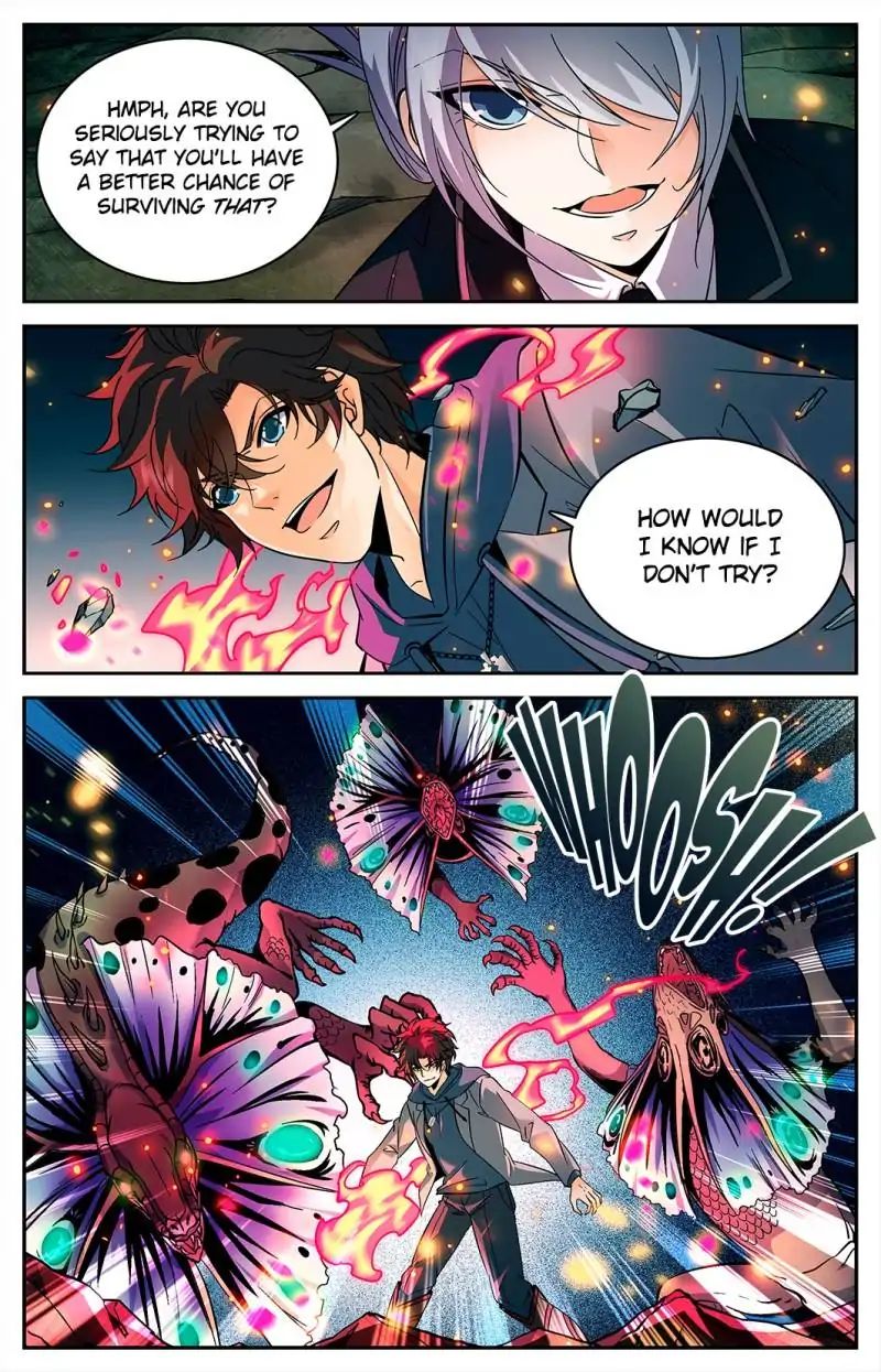 Page 4 of Chapter 247
