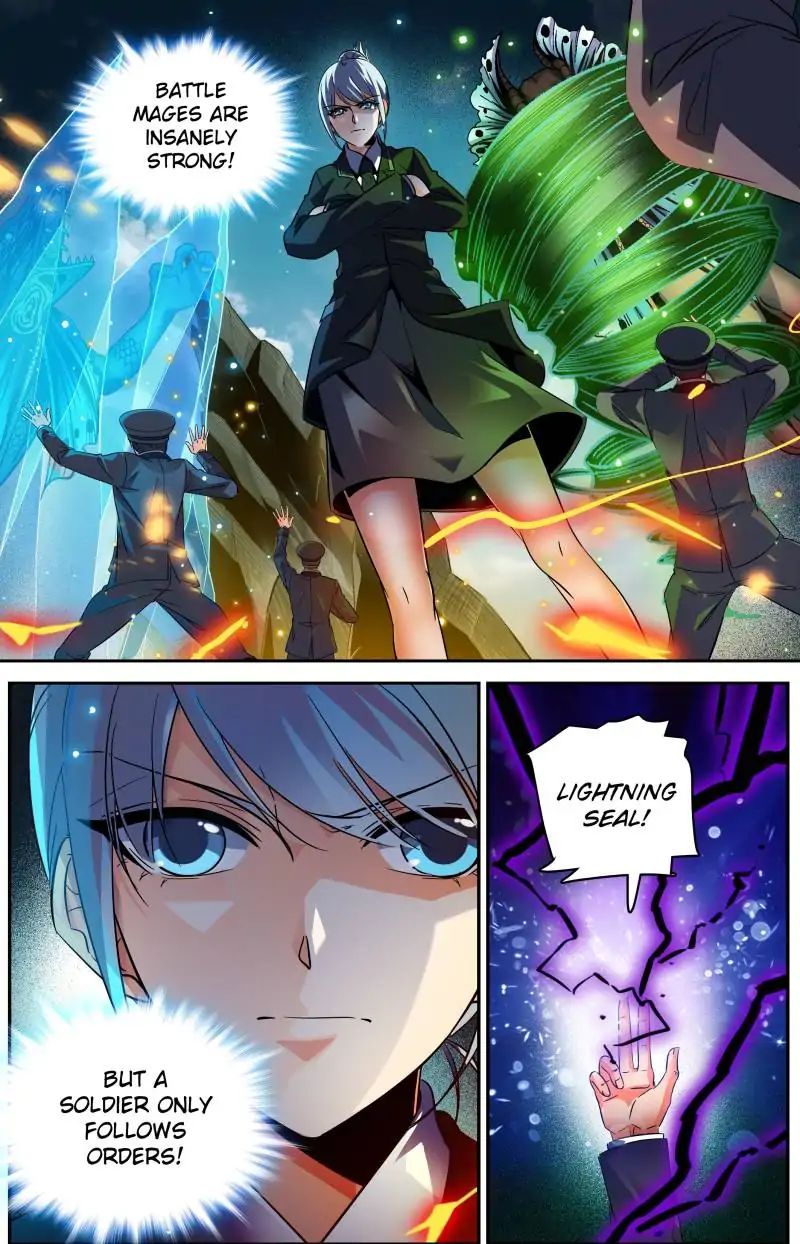 Page 6 of Chapter 247