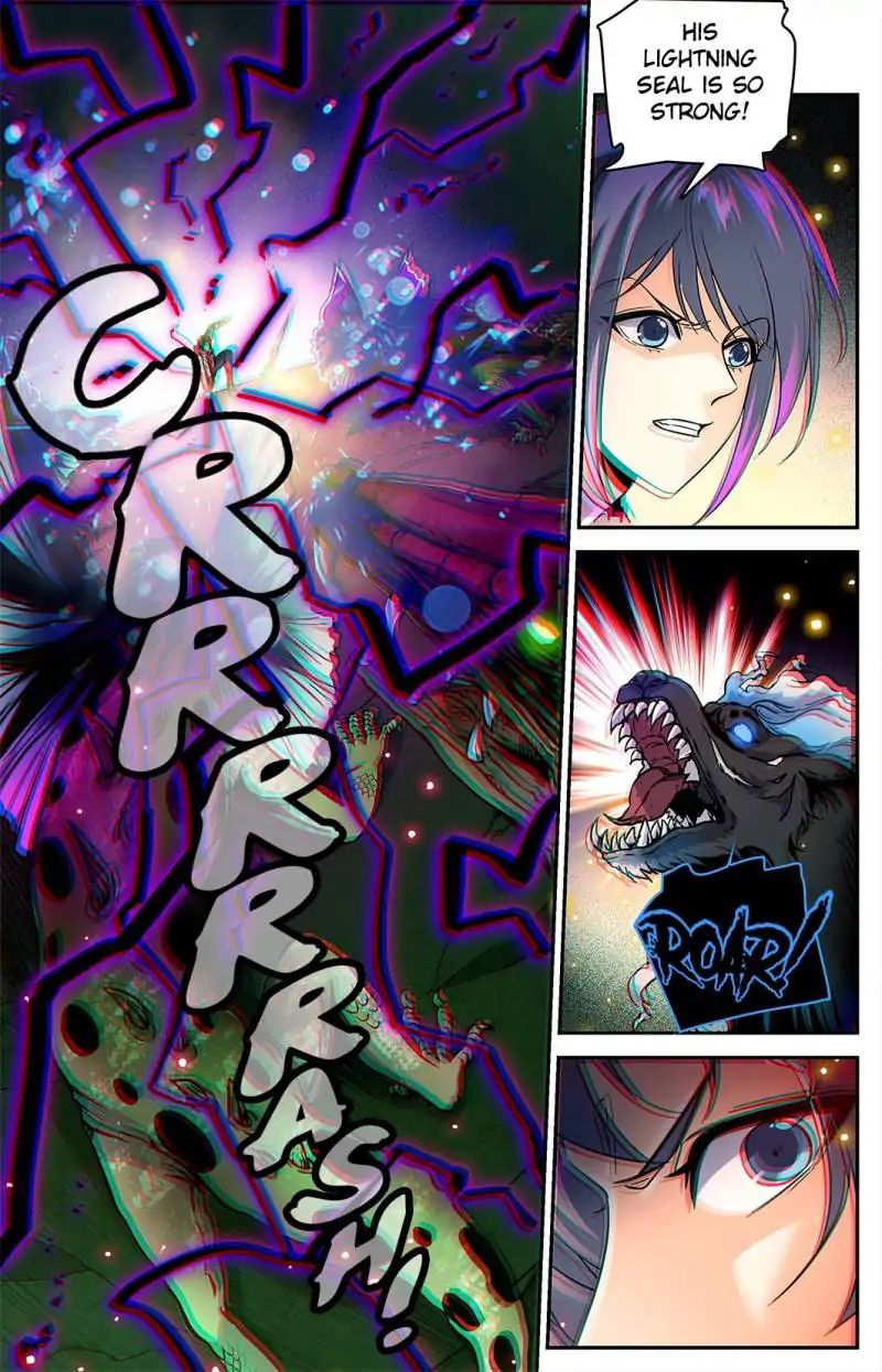 Page 7 of Chapter 247