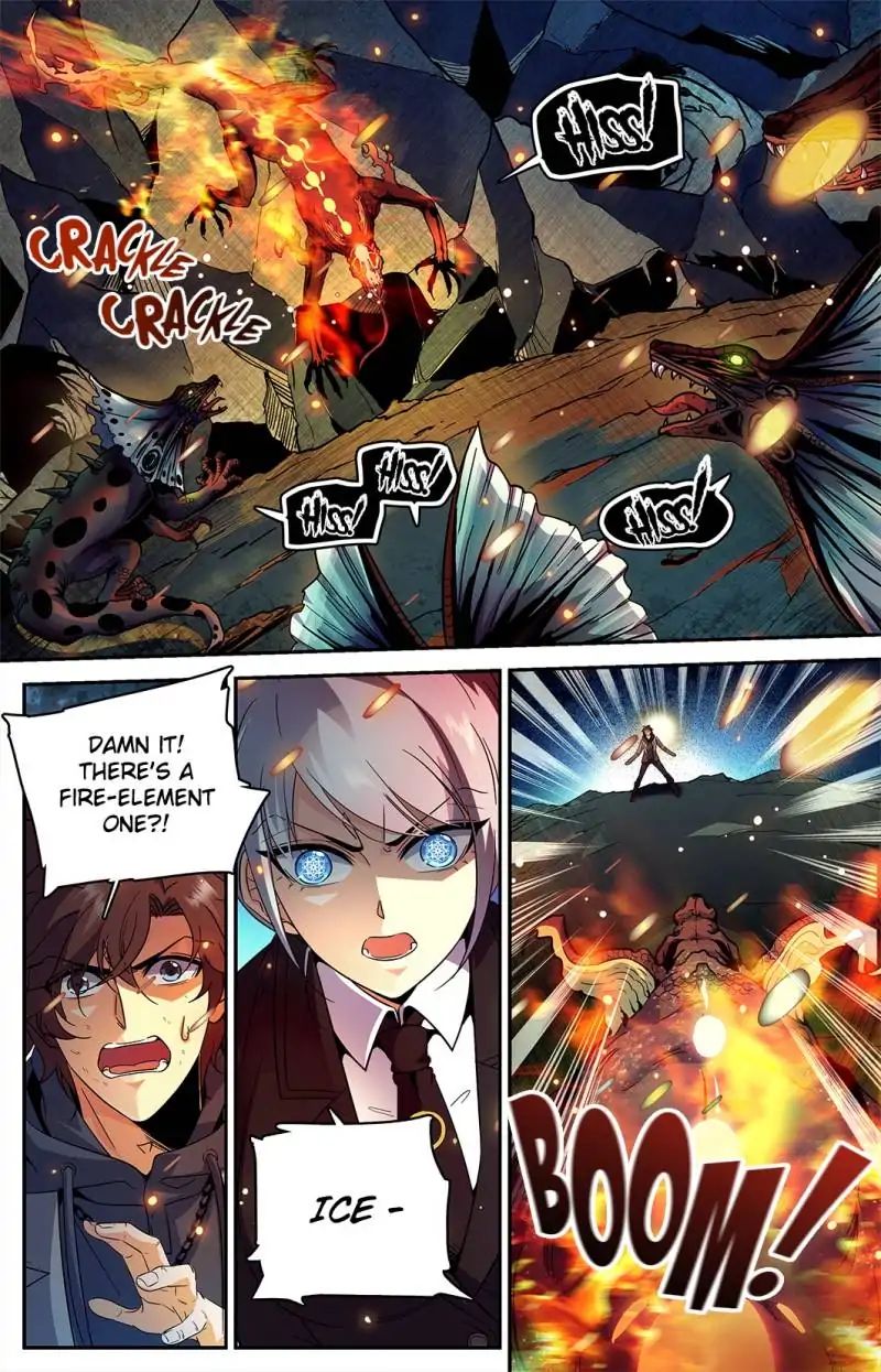 Page 8 of Chapter 247