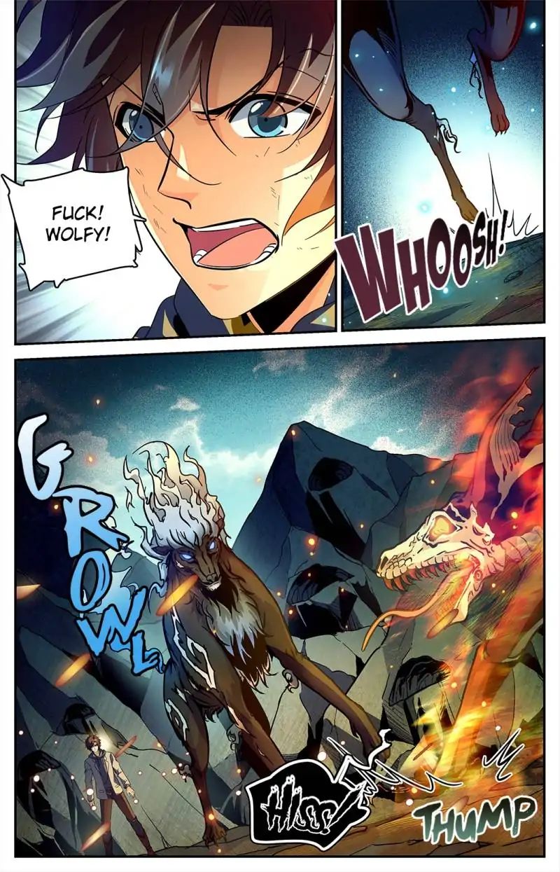 Page 9 of Chapter 247