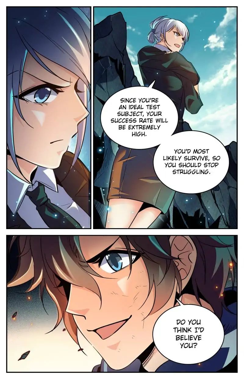 Page 10 of Chapter 247