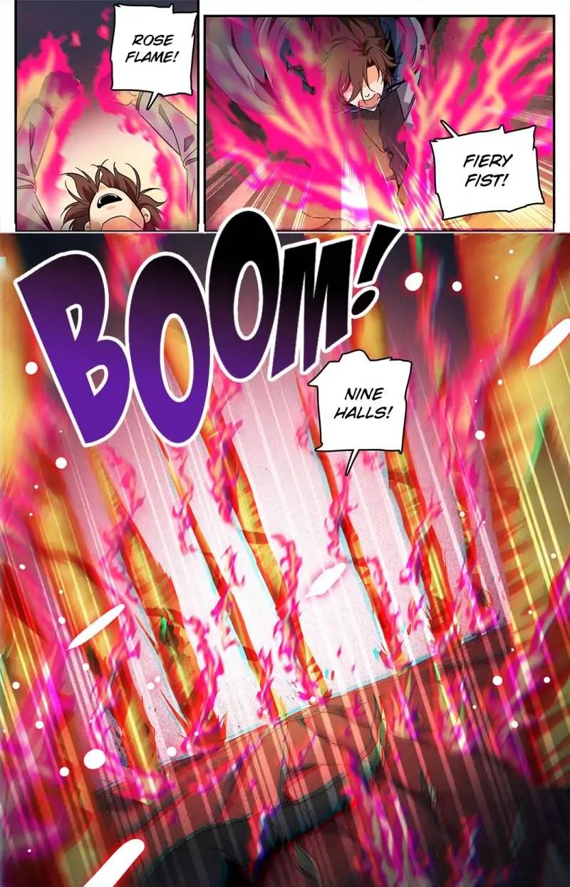 Page 8 of Chapter 248