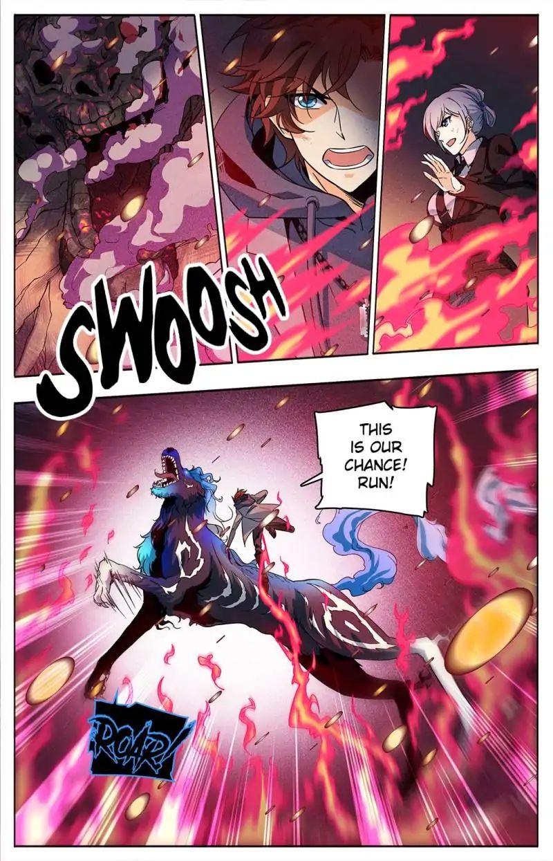 Page 9 of Chapter 248