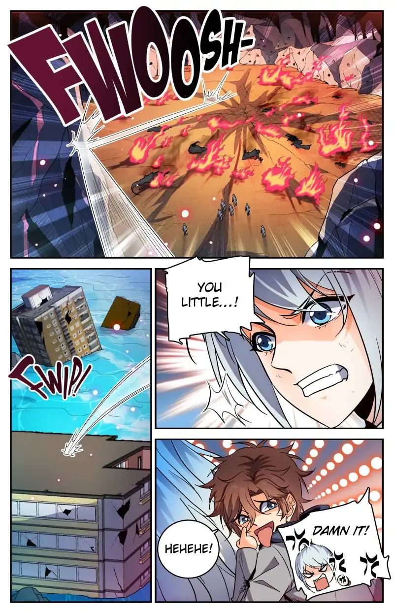 Page 10 of Chapter 248