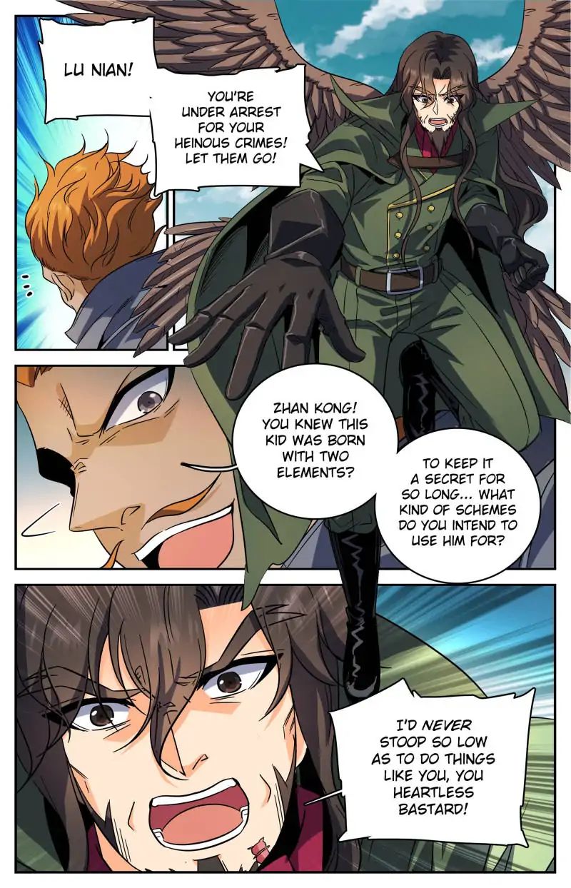 Page 3 of Chapter 249