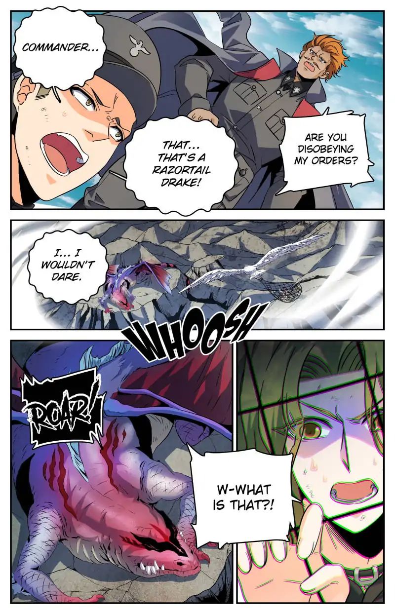 Page 5 of Chapter 249