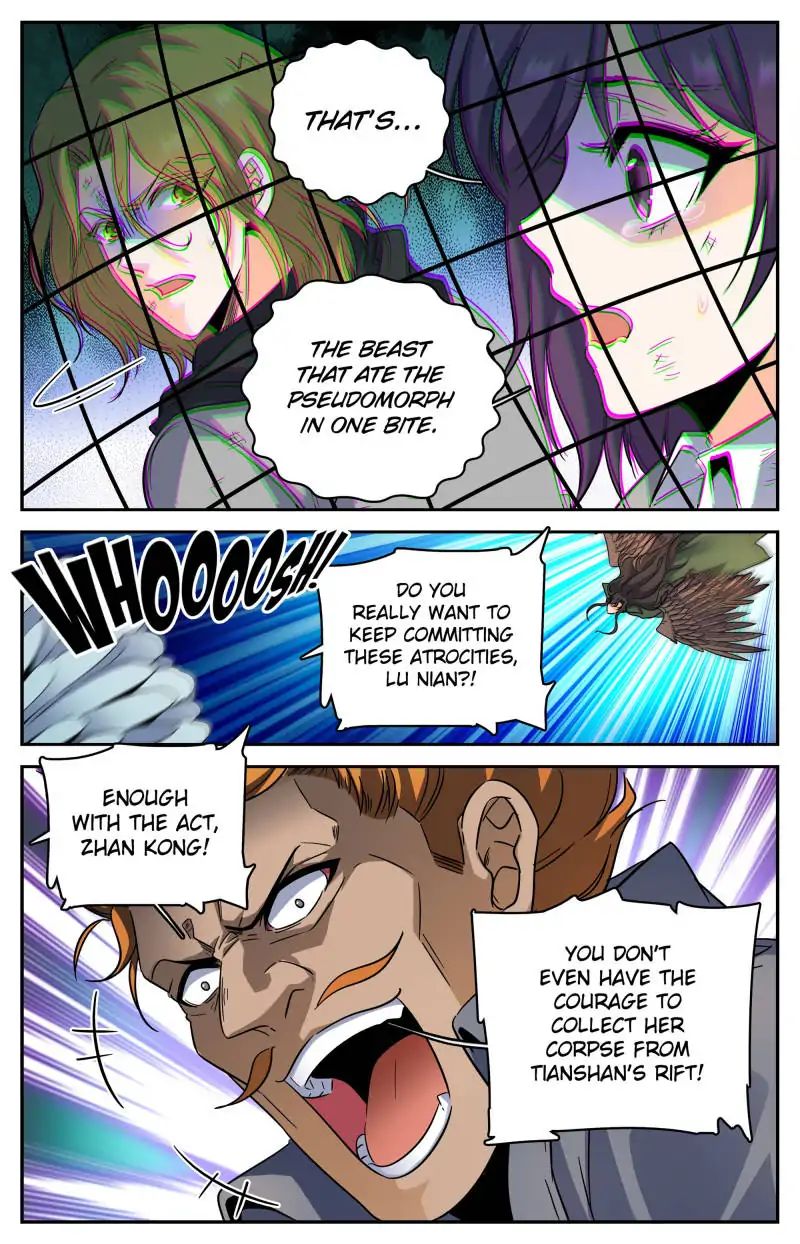 Page 6 of Chapter 249