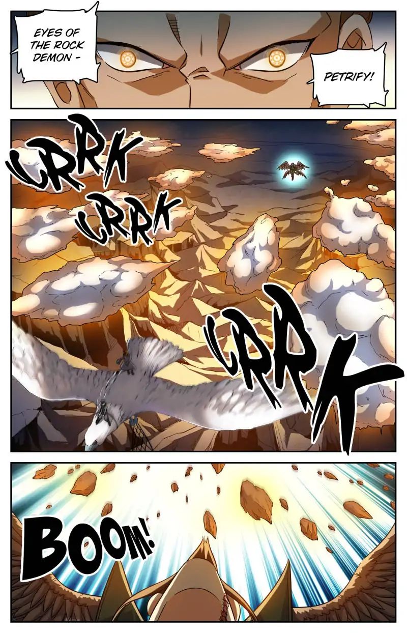 Page 8 of Chapter 249