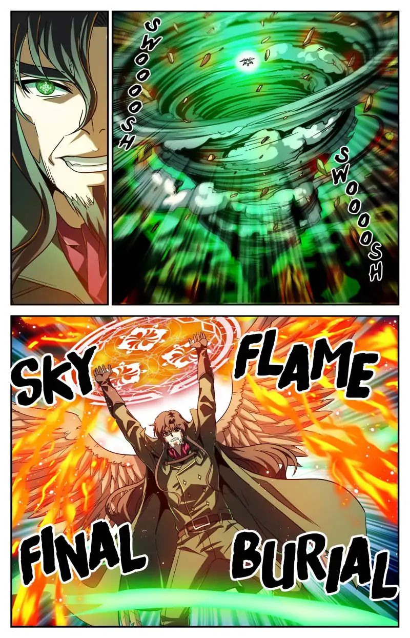 Page 9 of Chapter 249