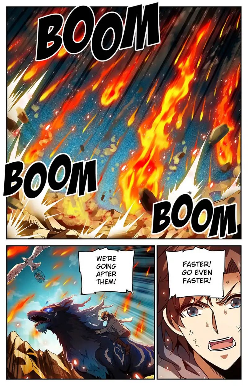 Page 10 of Chapter 249