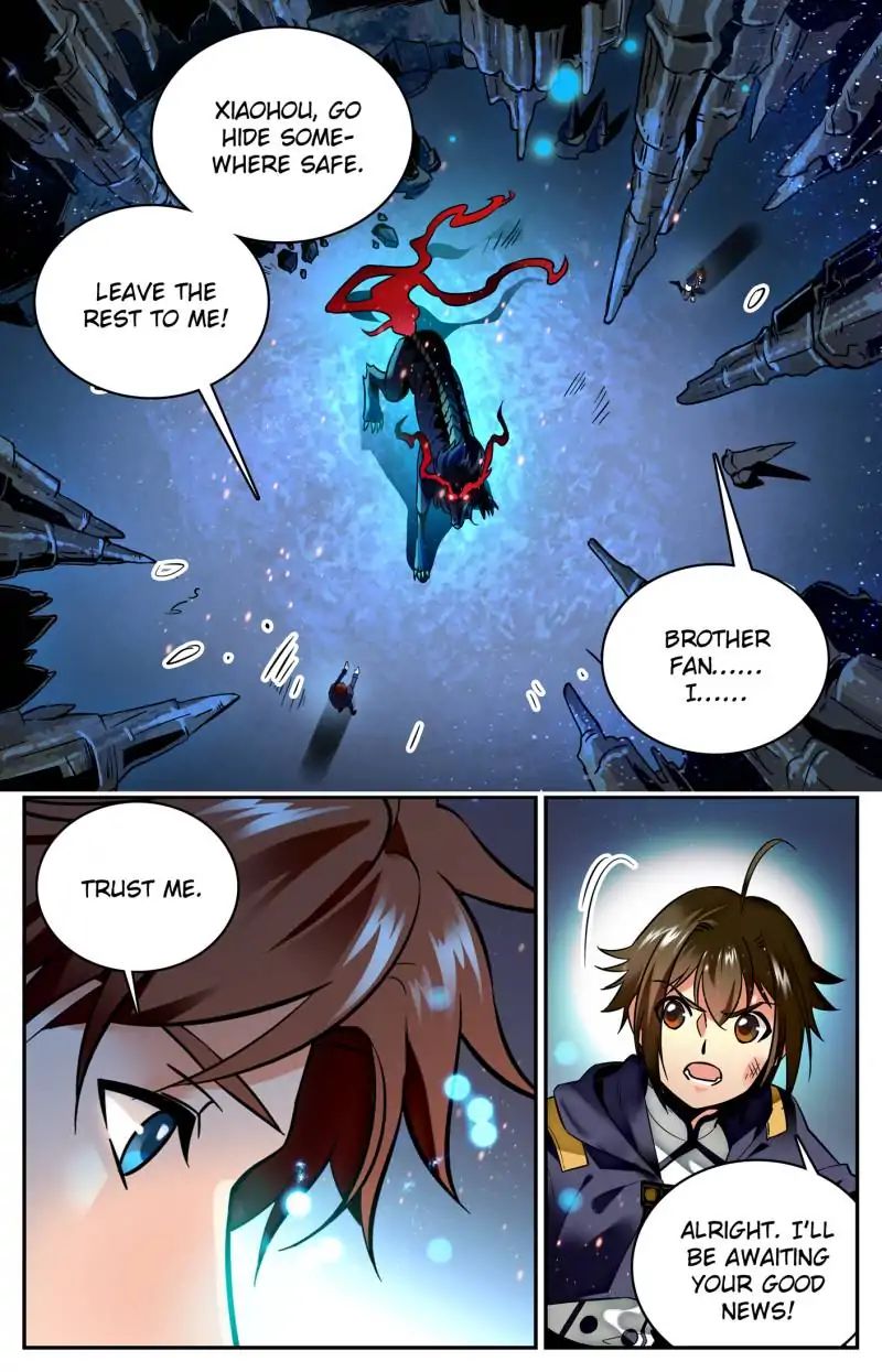 Page 2 of Chapter 25