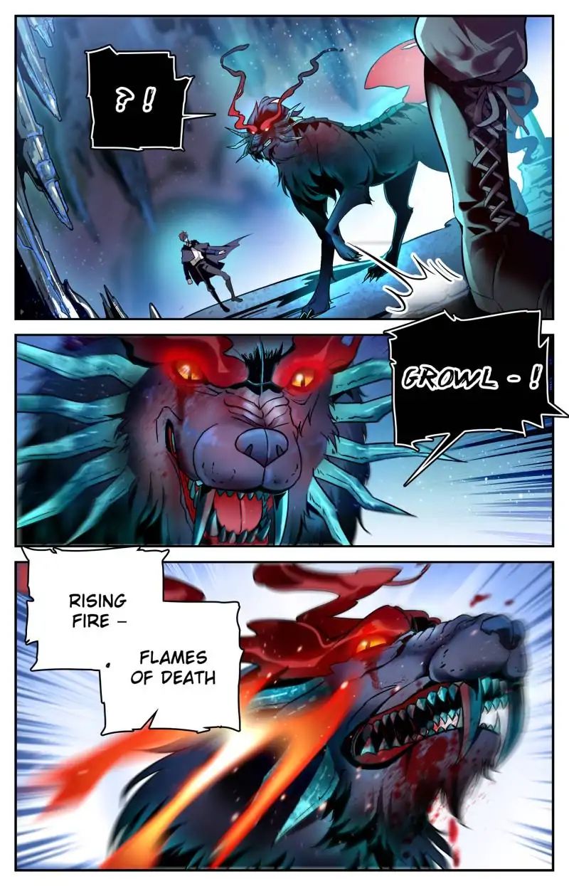 Page 3 of Chapter 25