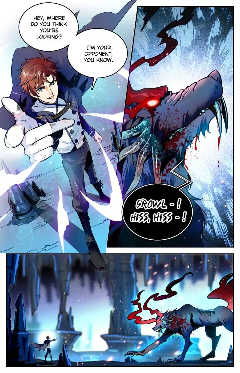 Page 4 of Chapter 25