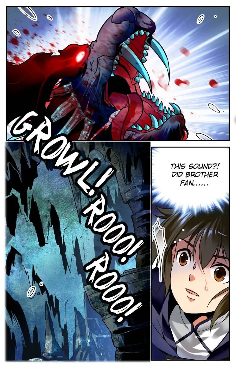 Page 7 of Chapter 25