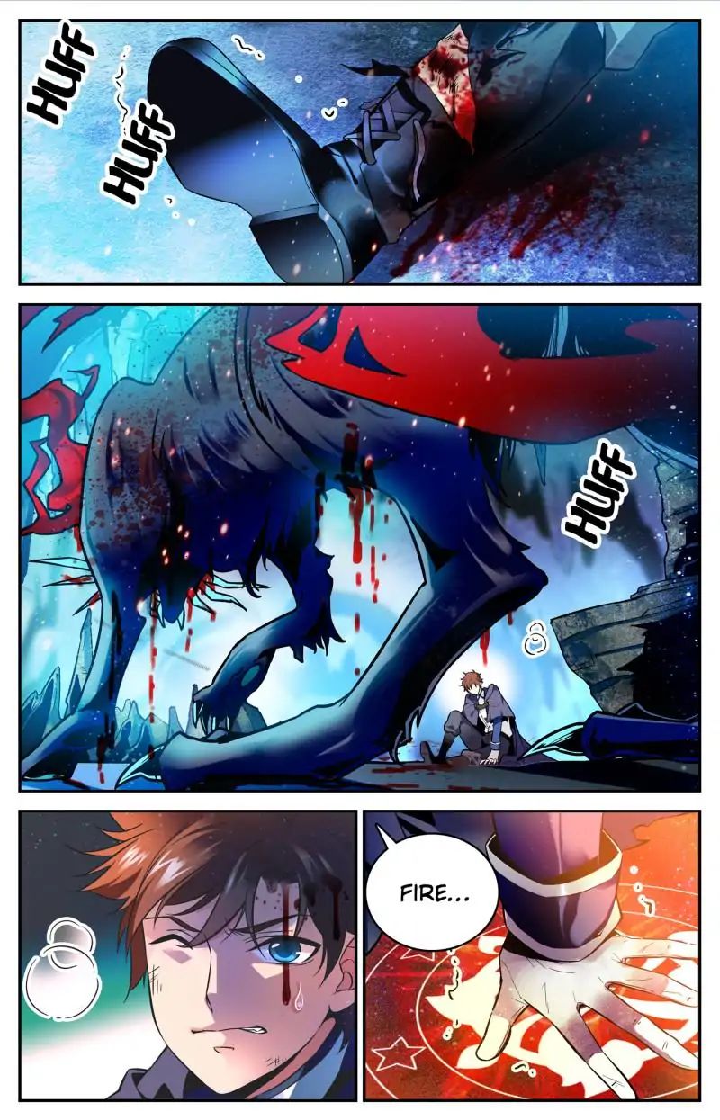 Page 8 of Chapter 25