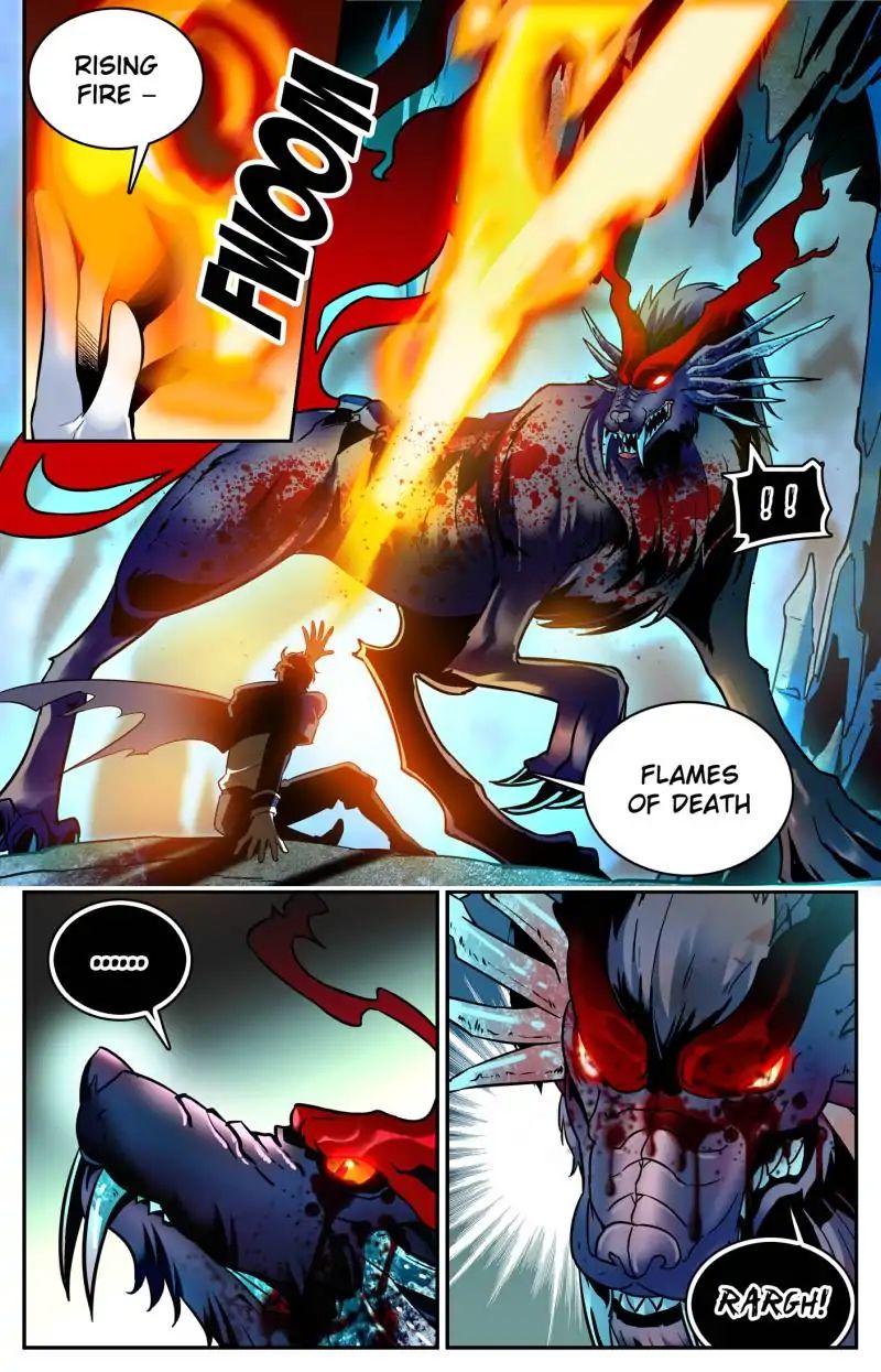 Page 9 of Chapter 25