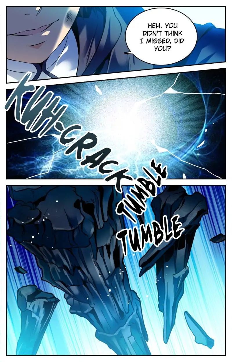 Page 10 of Chapter 25