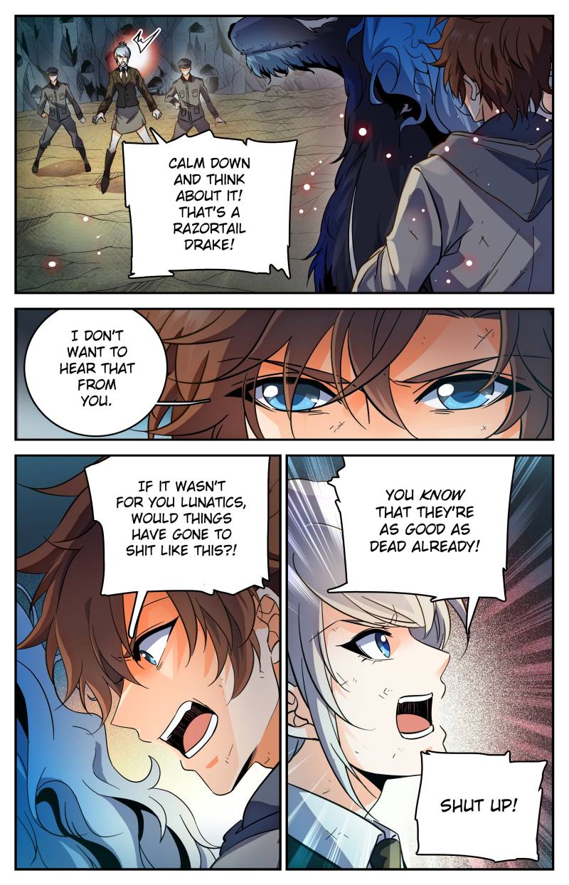 Page 1 of Chapter 250