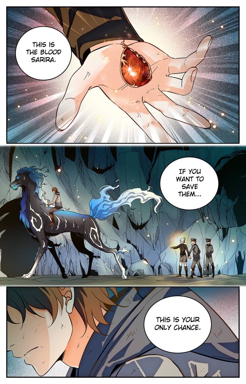 Page 2 of Chapter 250