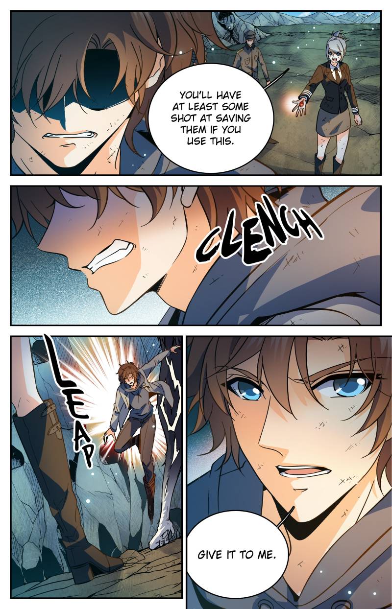 Page 3 of Chapter 250