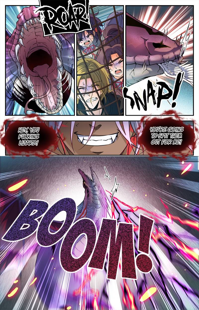 Page 8 of Chapter 250