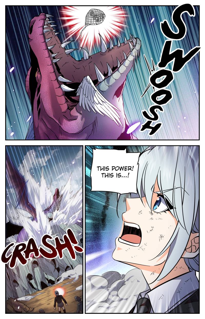 Page 9 of Chapter 250