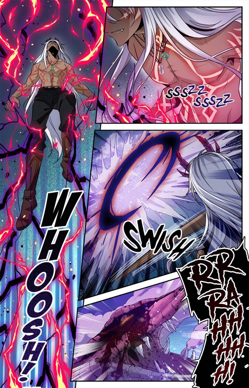 Page 10 of Chapter 250