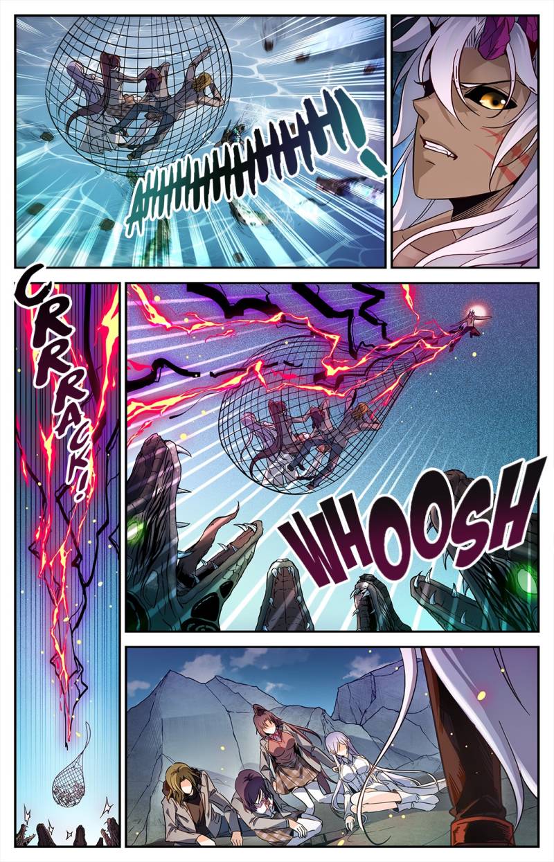 Page 11 of Chapter 250