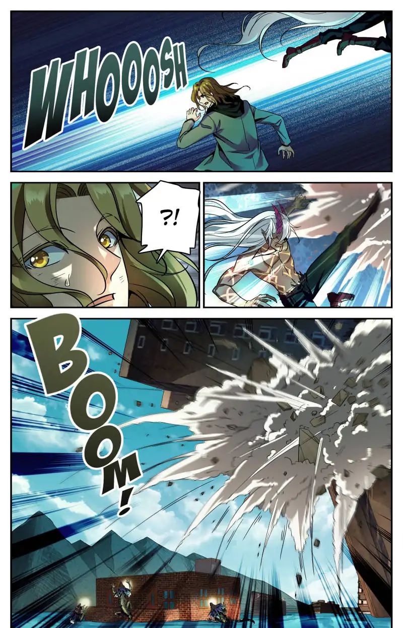 Page 7 of Chapter 251