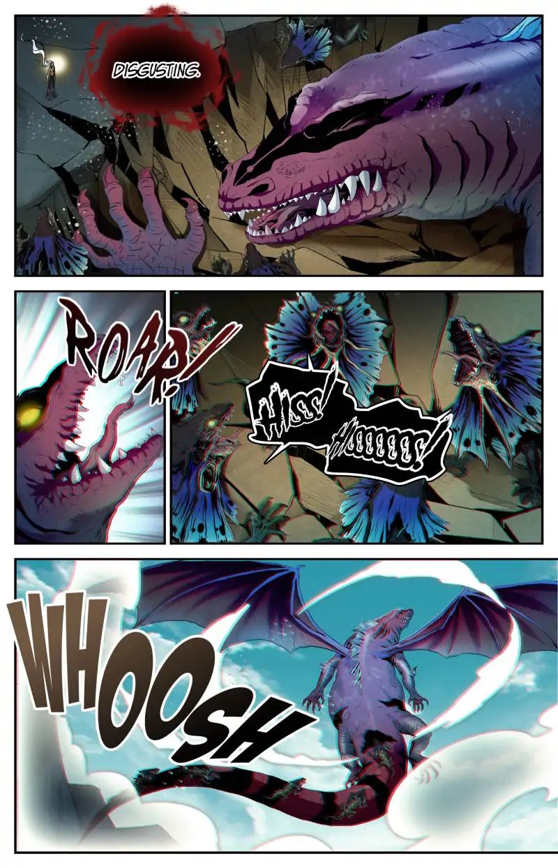 Page 12 of Chapter 251