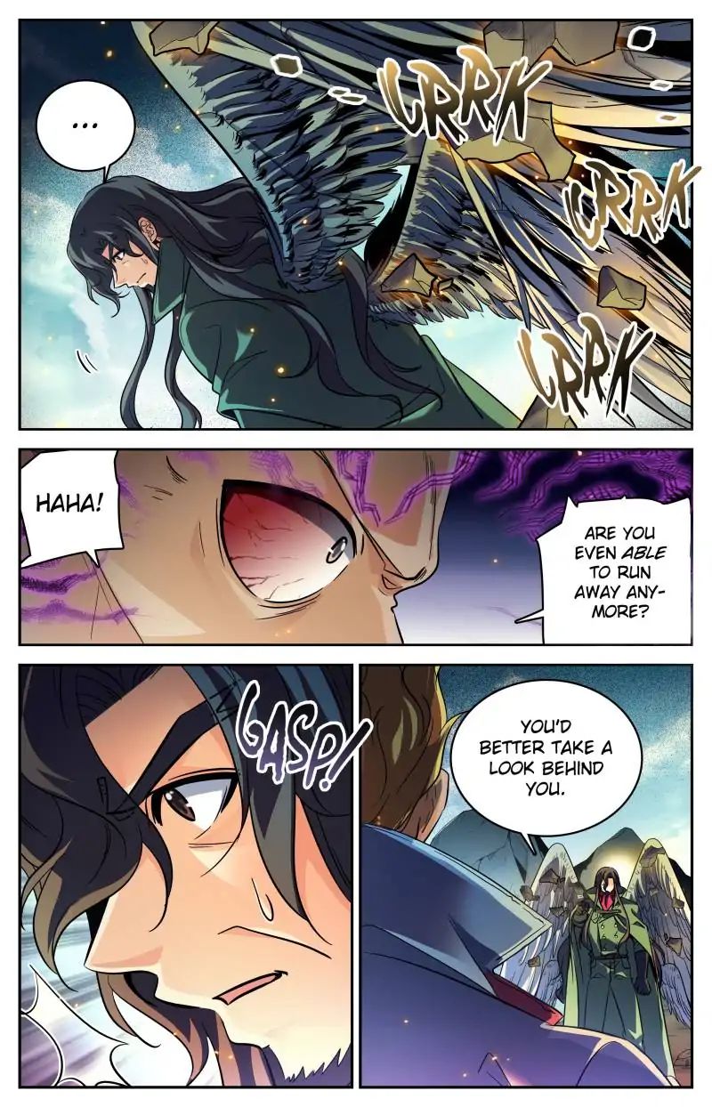 Page 2 of Chapter 252