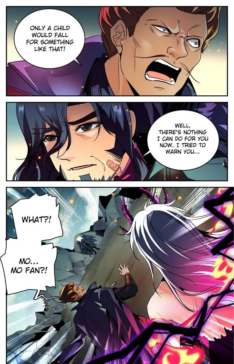 Page 3 of Chapter 252