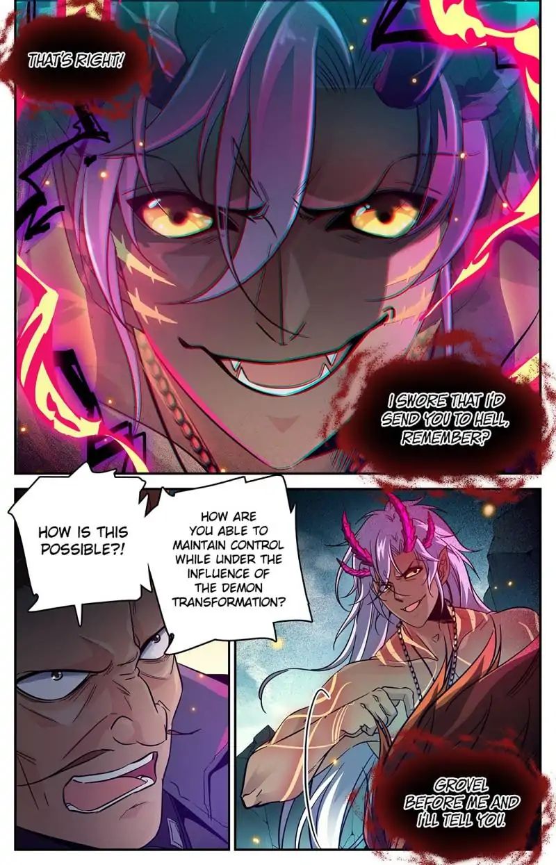 Page 4 of Chapter 252