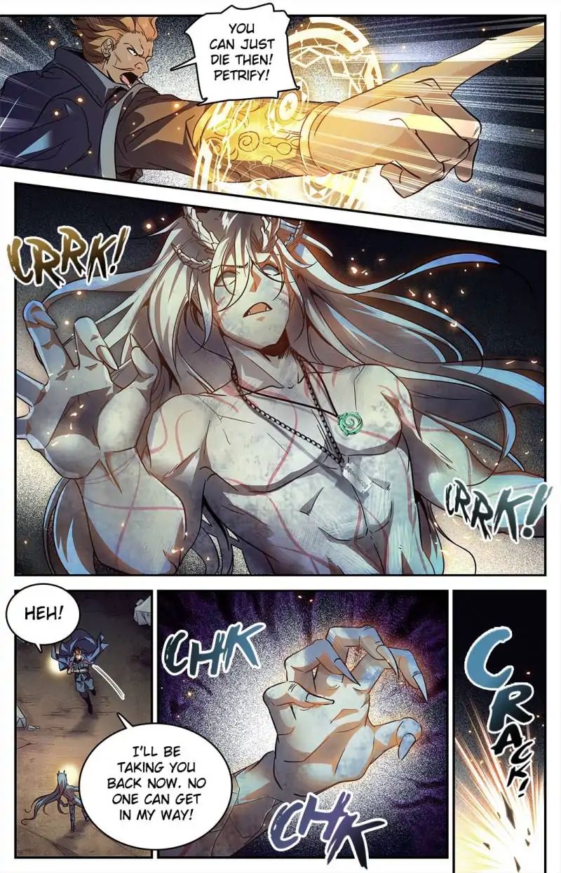 Page 5 of Chapter 252