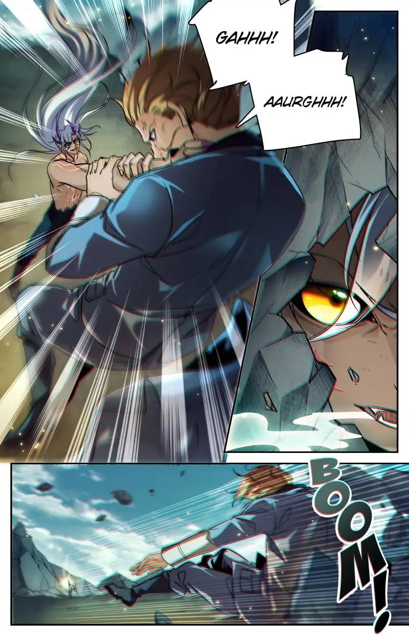 Page 6 of Chapter 252