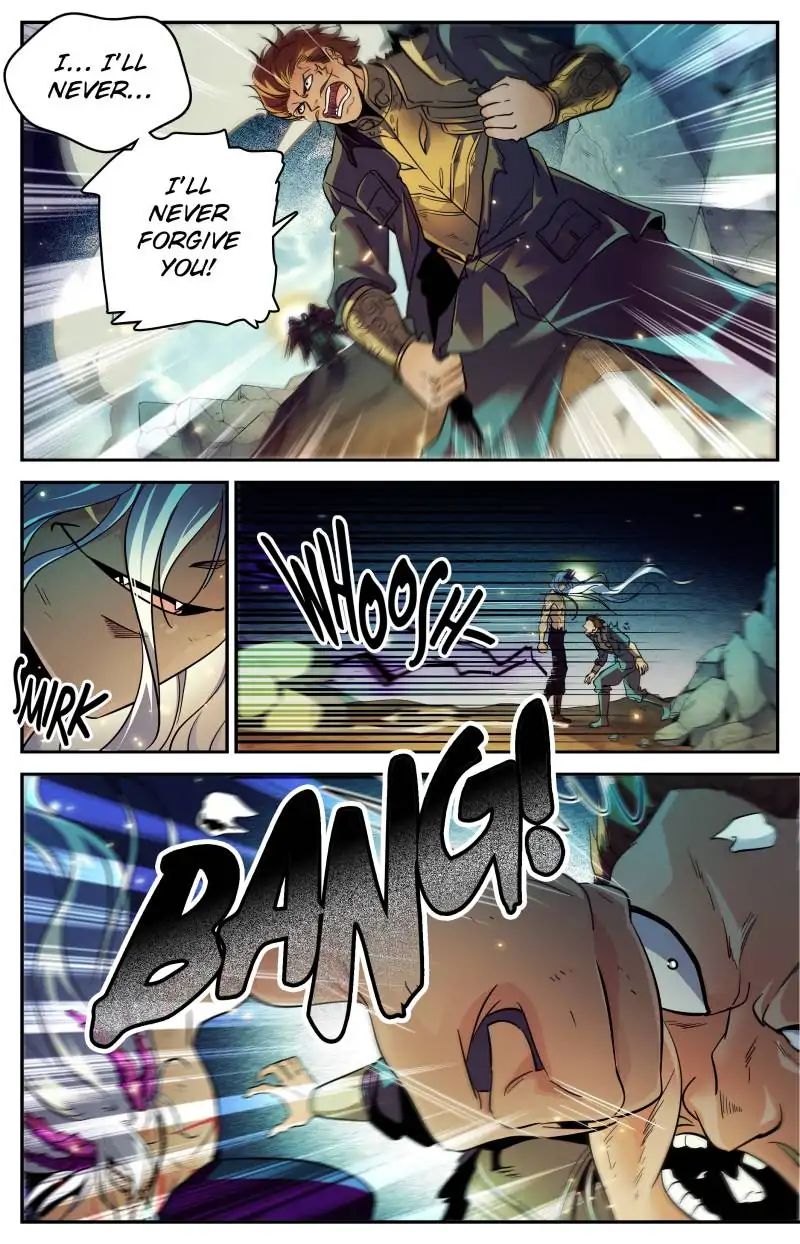 Page 7 of Chapter 252