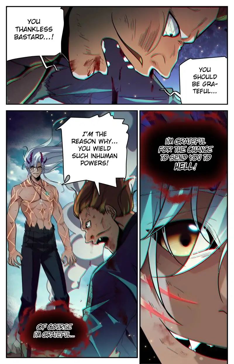 Page 8 of Chapter 252