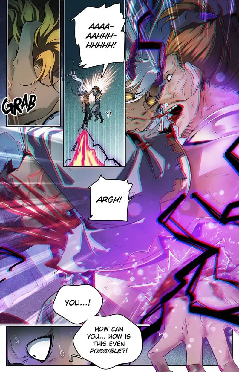 Page 9 of Chapter 252