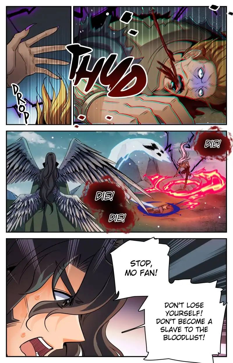 Page 10 of Chapter 252