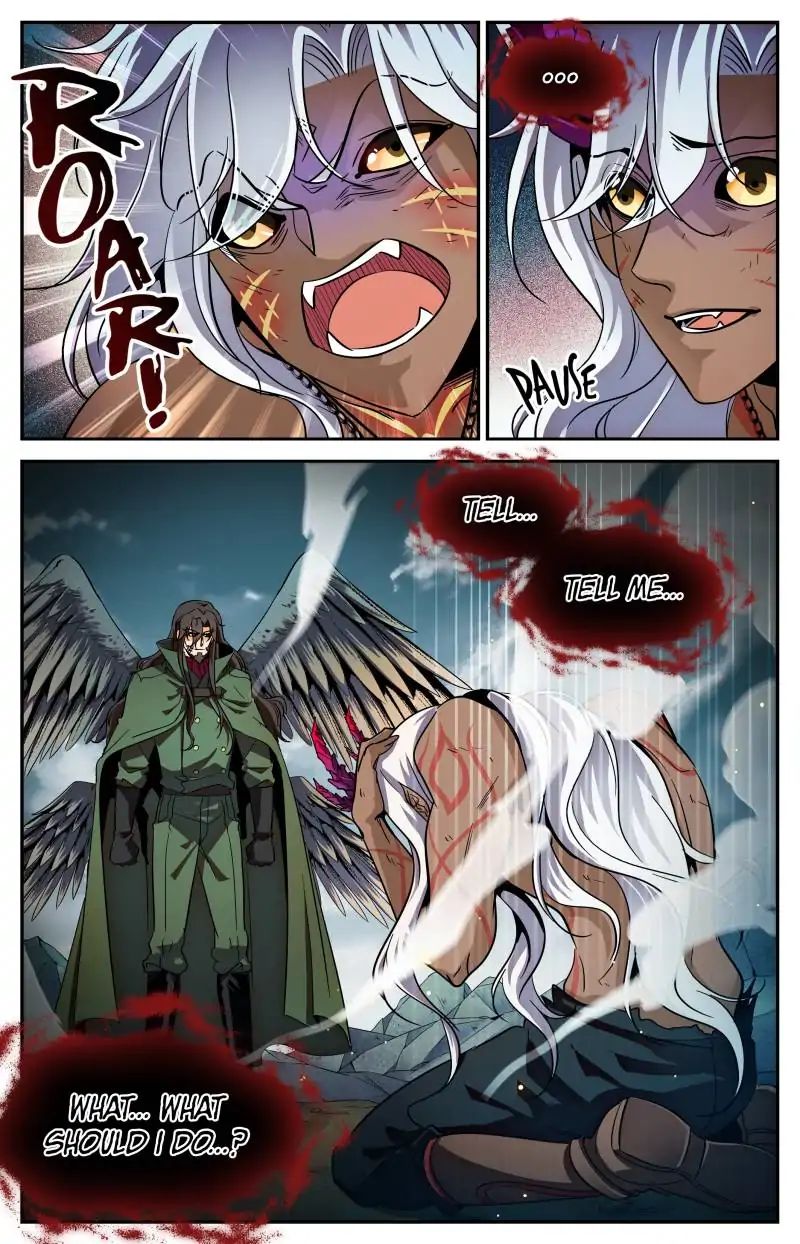 Page 11 of Chapter 252